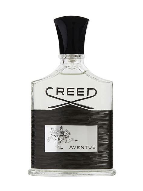 buy creed aventus perfume|creed aventus the perfume shop.